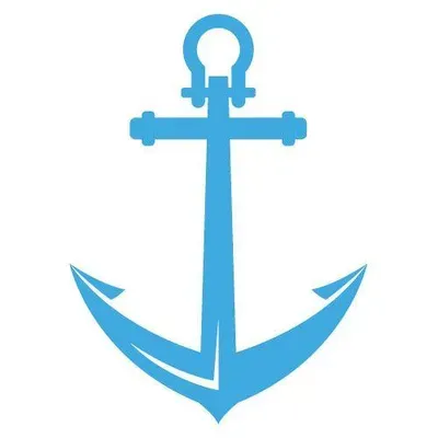 Blue Anchor Media