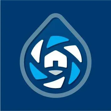 Got Flow Plumbing & AC Services