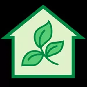 The Cleaning Company