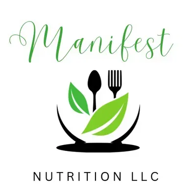 Manifest Nutrition LLC