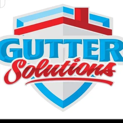 Gutter Solutions LLC
