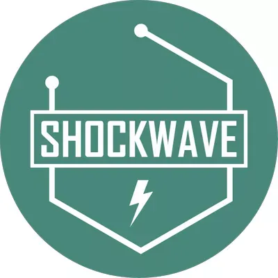 Shockwave Florida