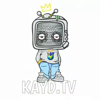 KayDTv