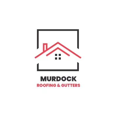 Murdock Services, LLC