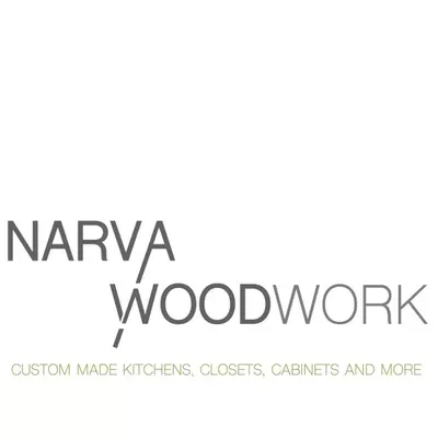 Narva Woodwork