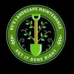 RV’s Irrigation System Diagnostic & Repairs