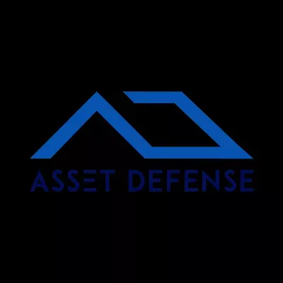 Asset Defense LLC