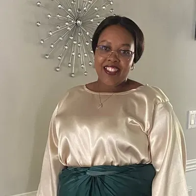 KG LUXURY EVENTS LLC