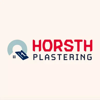 Horsth Plastering