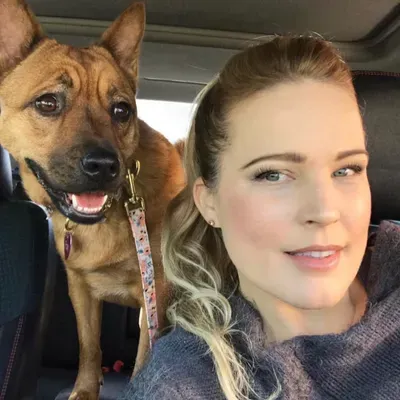 Heather’s Loving Pet Care