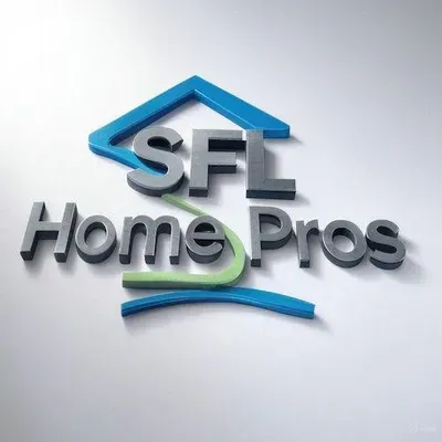 SFL Home Pros