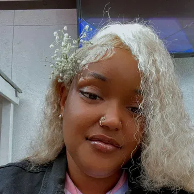 Baldheadedbrujaa