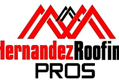 Hernandez Company LLC