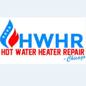 Hot Water Heater Repair Chicago