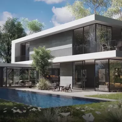 Gardiner Designs