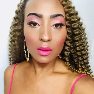 ?✨Psychic Reader, Medium/Coach/MakeupArtist