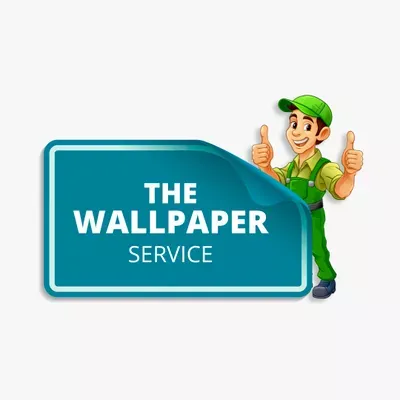 The Wallpaper Service