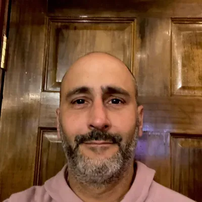 Furniture guy
