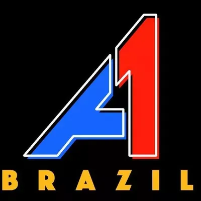 A1Brazil