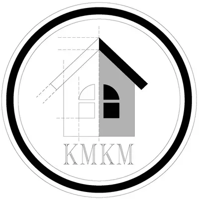 KMKM