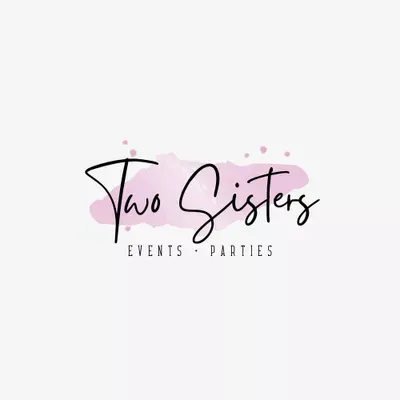 Two Sisters Events + Parties