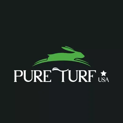 Pure Turf USA