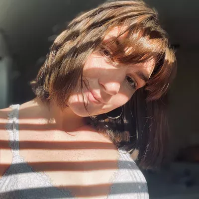 Skincare By Skylar