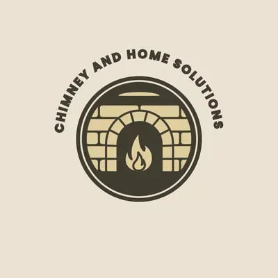 Chimney and home solutions