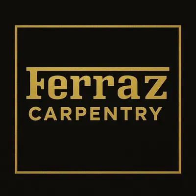 Ferraz Carpentry LLC