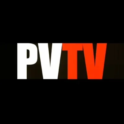 PVTV
