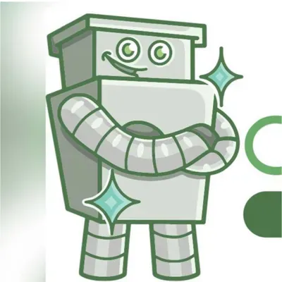 Greenair duct & hvac llc