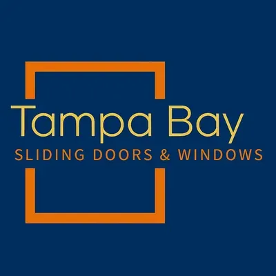 Tampa Bay Sliding Door Repair
