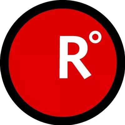 Roth Home