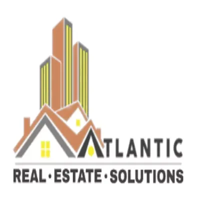 Atlantic Real Estate Solutions