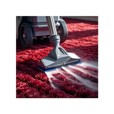 Photo Ready Cleaning