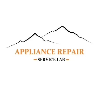 Appliance Repair Service Lab