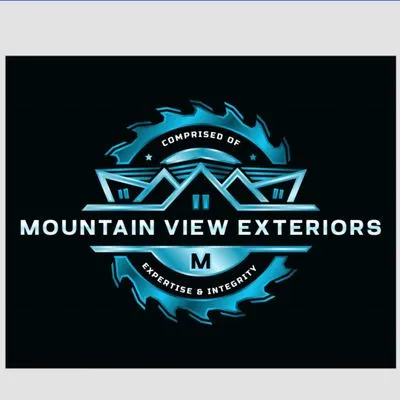 Mountain View Exteriors LLC
