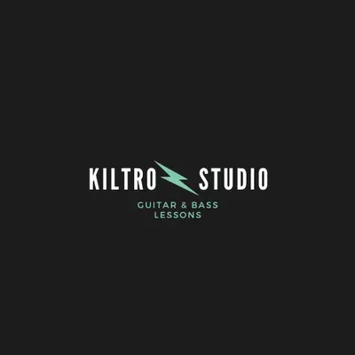 Kiltro Studios
