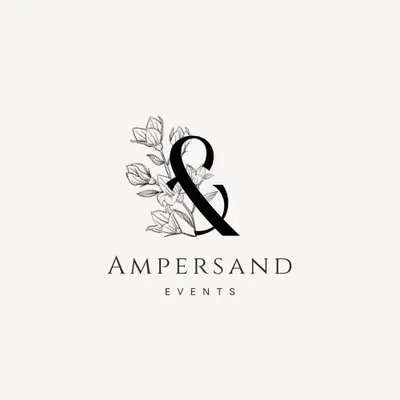 Ampersand Events