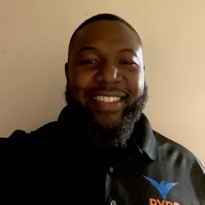 Byrd Concierge Services