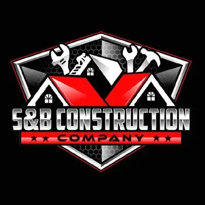 S&D General Construction LLC