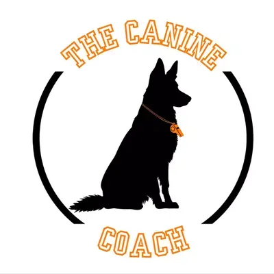 The Canine Coach