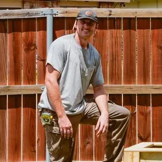 Cowtown Construction