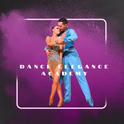 Dance Elegance Academy