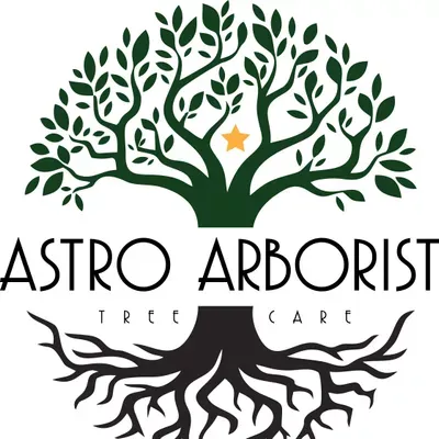 Astro Arborist Tree Care, LLC
