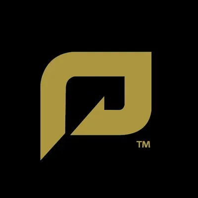 PlannCo. US