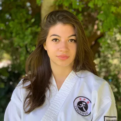Hajime Dojo