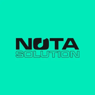 Nota Solution