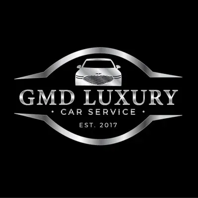 GMD LUXURY CAR SERVICE