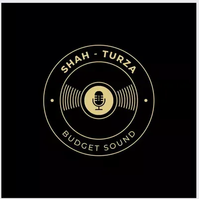 ST Budget Sound